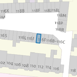 Perceel LDN01-M-8767