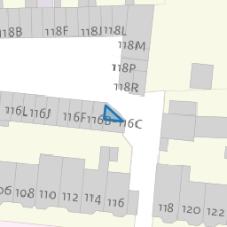 Perceel LDN01-M-8771