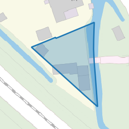 Perceel LDN01-M-8775