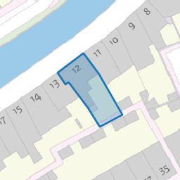 Perceel LDN01-M-8790