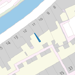 Perceel LDN01-M-8792