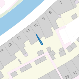 Perceel LDN01-M-8793