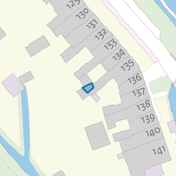 Perceel LDN01-M-8796