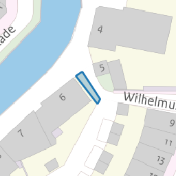 Perceel LDN01-M-8804