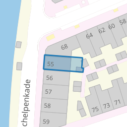 Perceel LDN01-M-8824