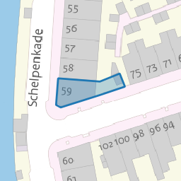 Perceel LDN01-M-8828