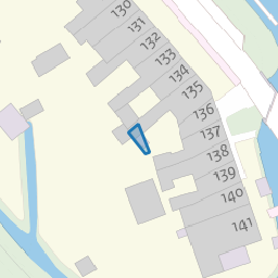 Perceel LDN01-M-8835