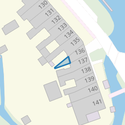 Perceel LDN01-M-8838