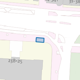 Perceel LDN01-M-8853