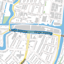 Perceel LDN01-M-8854