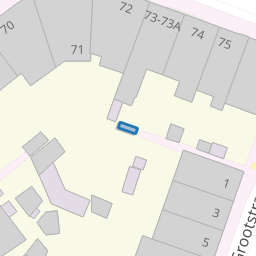 Perceel LDN01-M-8860