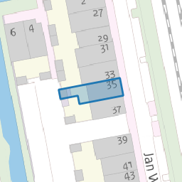 Perceel LDN01-M-8906