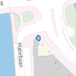 Perceel LDN01-M-8920