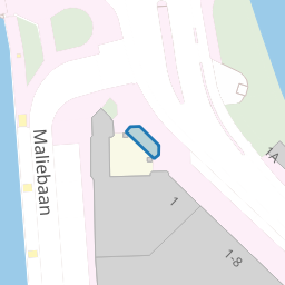 Perceel LDN01-M-8921