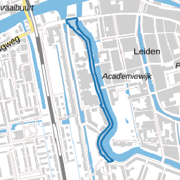 Perceel LDN01-M-8922