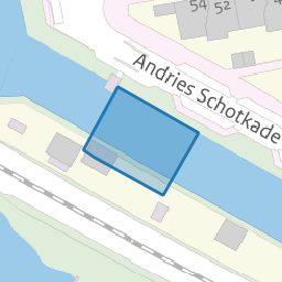 Perceel LDN01-M-8929