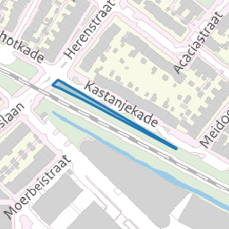 Perceel LDN01-M-8936