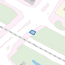 Perceel LDN01-M-8937