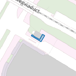 Perceel LDN01-M-8949