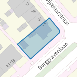 Perceel LDN01-M-8955