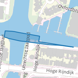 Perceel LDN01-M-8957