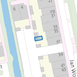 Perceel LDN01-M-8959