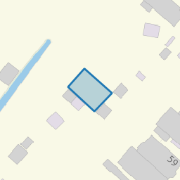 Perceel LDN01-M-8965