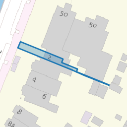 Perceel LDN01-M-8967