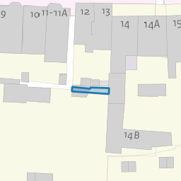 Perceel LDN01-M-8977