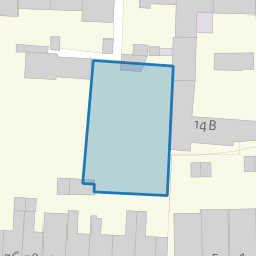 Perceel LDN01-M-8978