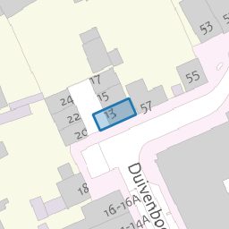 Perceel LDN01-M-8984