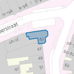 Perceel LDN01-M-8985