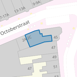 Perceel LDN01-M-8986