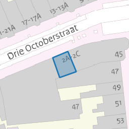 Perceel LDN01-M-8987