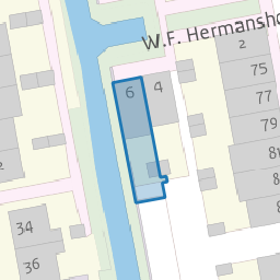 Perceel LDN01-M-9028