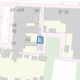 Perceel LDN01-M-9032