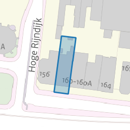 Perceel LDN01-M-9040