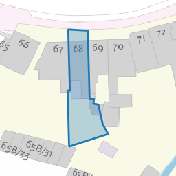 Perceel LDN01-M-9042