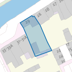 Perceel LDN01-M-9049