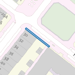 Perceel LDN01-M-9065