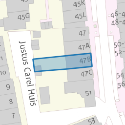 Perceel LDN01-M-9070