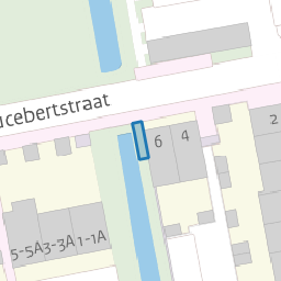 Perceel LDN01-M-9072