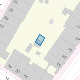 Perceel LDN01-M-9078