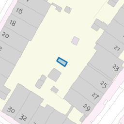 Perceel LDN01-M-9079