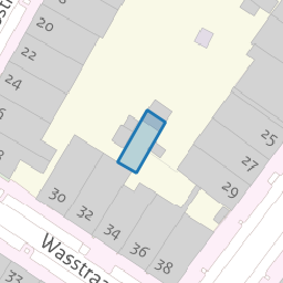 Perceel LDN01-M-9080