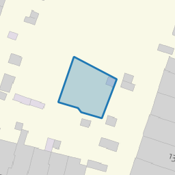 Perceel LDN01-M-9082