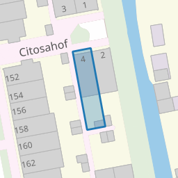 Perceel LDN01-M-9091