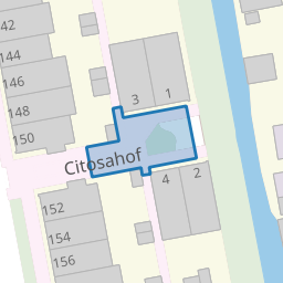 Perceel LDN01-M-9108