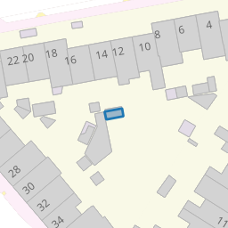 Perceel LDN01-M-9198