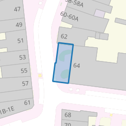 Perceel LDN01-M-9202